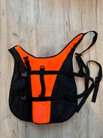 Hondenzwemvest, Dieren en Toebehoren, Hondenkleding, Ophalen of Verzenden, Hondenzwemvest