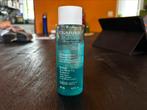 Clarins Oog Make-Up Remover, Ophalen of Verzenden, Zo goed als nieuw, Ogen, Verzorging