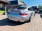 te koop inonderdelen porsche 911 turbo, Ophalen of Verzenden, Gebruikt, Porsche