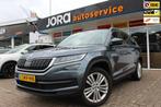 Skoda Kodiaq 1.5 TSI Business Edition * HERFST Korting *, Voorwielaandrijving, 4 cilinders, 150 pk, Leder en Stof