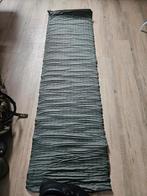 Thermarest matje 'self' inflatable, Ophalen, Gebruikt, 1-persoons