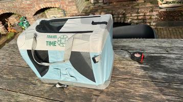 Travel Reis Bench beschikbaar voor biedingen