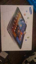 Samsung Galaxy Tab 10.1 - Zo goed als nieuw!, Computers en Software, Android Tablets, 10 inch, Ophalen of Verzenden, Zo goed als nieuw