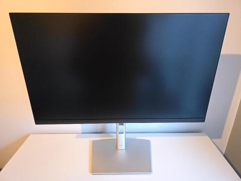 Monitor Dell P2422HE, Computers en Software, Monitoren, Zo goed als nieuw, 60 Hz of minder, DisplayPort, HDMI, USB-C, IPS, Full HD