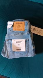 Jack & Jones Nieuwe Broek - Nooit Gedragen, Kleding | Heren, Spijkerbroeken en Jeans, Blauw, Nieuw, W32 (confectie 46) of kleiner