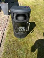 Gaskachel, Huis en Inrichting, Kachels, Ophalen of Verzenden, Zo goed als nieuw, Hout, Houtkachel