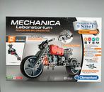 Mechanica Roadster en Dragster 8 jaar en ouder, Overige merken, Auto, Groter dan 1:32, Ophalen of Verzenden