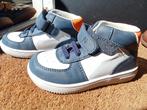 Nelson schoenen sneakers maat 23, Jongen of Meisje, Schoenen, Ophalen of Verzenden, Zo goed als nieuw