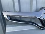 Bumper Grill Renault Scenic III 3 620783747R Gril RE-21028, Auto diversen, Tuning en Styling, Ophalen of Verzenden