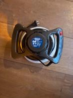 Polijstmachine - Gebruikt, Ophalen of Verzenden, Gebruikt, Minder dan 600 watt, Overige typen