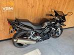 YAMAHA FZS 600 FAZER FZ6 FZS600 Fazer600 FZ-6 NL Motor, Motoren, Motoren | Yamaha, 4 cilinders, Motorrijbewijs A, Bedrijf, Onbekend