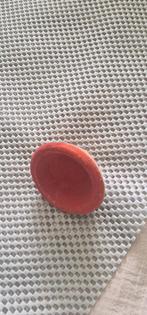 Aker fassi lipstick, Ophalen, Nieuw, Rood, Lippen