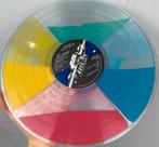 Pink Floyd – Wish You Were Here (vloeistof editie 2025), Cd's en Dvd's, Vinyl | Rock, Verzenden, Zo goed als nieuw, 12 inch, Progressive