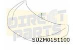 Suzuki Swift (5/24-) (A0L) motorkap Origineel! 5730069T00, -, -, Nieuw, -