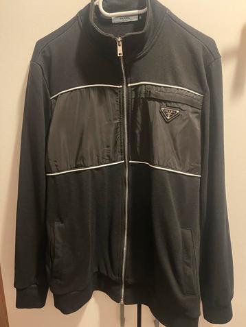Prada Trainingspak Unisex - Nieuw met Label beschikbaar voor biedingen