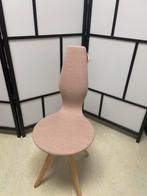 Varier date stoel, Huis en Inrichting, Ophalen, Zo goed als nieuw, Eén