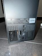 Xbox Series X, Ophalen of Verzenden, Zo goed als nieuw