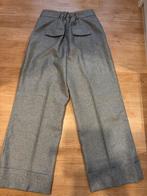 Nieuwe Josh V Pantalon Jagger Grijs Zilver - Maat 2XL, Nieuw, Ophalen of Verzenden, Josh V, Grijs