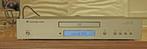Cambridge Audio AZUR 540C CD-speler, Audio, Tv en Foto, Cd-spelers, Ophalen, Gebruikt, Overige merken