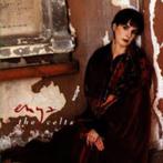 Enya, Ophalen of Verzenden, Gebruikt