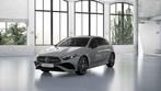 Mercedes-Benz A-Klasse Hatchback 250 e Business Solution AMG, 4 cilinders, 163 pk, Bedrijf, Nieuw