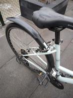 Dames fiets, Ophalen, Zo goed als nieuw, Overige merken, Versnellingen