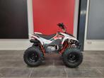 KAYO AY70 - Kinderquad 4-8 jaar, Niet opgegeven, -, Niet opgegeven