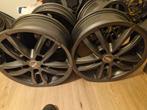 16 inch ATS velgen zijn als nieuw!, Ophalen, Gebruikt, Velg(en), 16 inch