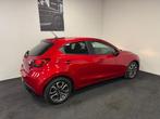 Mazda 2 1.5 Skyactiv-G GT-M, Stof, Gebruikt, 4 cilinders, Bedrijf