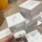 🎧 AirPods Gen 4 met Active Noise Cancelling NIEUW‼️, Ophalen of Verzenden, Nieuw, Bluetooth