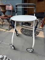Trust binnen rollator, Diversen, Rollators, Ophalen of Verzenden, Zo goed als nieuw