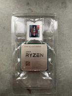 Ryzen 5600x, Computers en Software, Processors, Zo goed als nieuw, Socket AM4, 3 tot 4 Ghz, AMD Ryzen 5