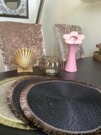 Woondecoratie, Ophalen of Verzenden, Nieuw