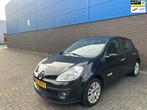 Renault Clio 1.2-16V Collection | APK:NIEUW | 5-Deurs | Airc, Voorwielaandrijving, 535 kg, Gebruikt, 4 cilinders
