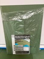 Ondervloer +4 m2 (5 mm dik), Ophalen, Overige materialen, 30 cm of meer, 50 tot 150 cm