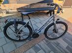 fiets koga, Ophalen, Koga Miyata, Minder dan 10 versnellingen, 28 inch