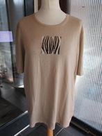 Roberto Sarto, size 38, Maat 38/40 (M), Overige kleuren, Verzenden, Zo goed als nieuw