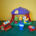 Vtech SmartVille - De vrolijke dieren band, Ophalen of Verzenden, Zo goed als nieuw, 2 tot 4 jaar