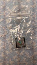 Lego holografic mirrored set 4709 harry potter 40355/4157071, Ophalen of Verzenden, Gebruikt