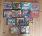 Rave CD's, Cd's en Dvd's, Ophalen of Verzenden, Gebruikt, Overige genres