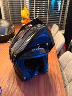 Scorpion Exo Motorhelm, Systeemhelm, Heren, Nieuw zonder kaartje, L