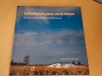 Archeologische Parels van de Veluwe, Boeken, Geschiedenis | Stad en Regio, Ophalen of Verzenden, Zo goed als nieuw