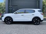 Opel Frontera 1.2 Turbo Hybrid Edition 2 + 6 Jaar GARANTIE /, 12 maanden, Stof, Euro 6, 1199 cc