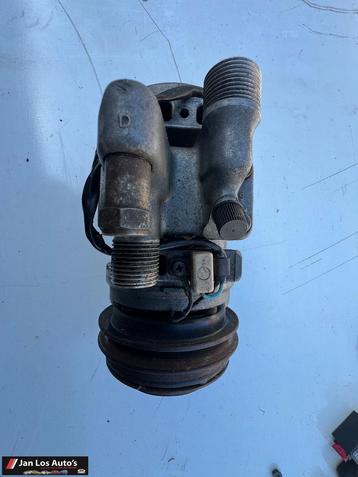 Audi 100 200 typ 44 C3 aircopomp compressor  beschikbaar voor biedingen