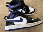 Jordan Nike Air maat 29,5, Kinderen en Baby's, Kinderkleding | Schoenen en Sokken, Jongen of Meisje, Schoenen, Ophalen of Verzenden