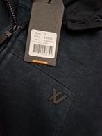 Pme Legend Pall Mall XV sweater trui vest *Nieuw* maat S / M, Nieuw, Grijs, Maat 48/50 (M), Ophalen of Verzenden