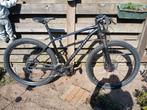 Nette 29 inch mountenbike specialized, Hardtail, Ophalen, Zo goed als nieuw, Overige merken