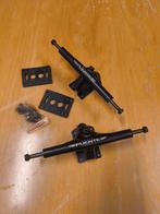 Puente Longboard Trucks - Set, Ophalen of Verzenden, Gebruikt, Longboard