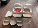 Surefeed Chip Petfeeder – Katten voerbak met chip herkenning, Dieren en Toebehoren, Ophalen of Verzenden, Automatisch, Zo goed als nieuw