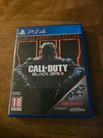 Call of Duty : Black Ops III Zombies Chronicles, Online, Vanaf 18 jaar, Shooter, 1 speler